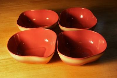 cd0d496d109894fbb1f7d3a2c753bd0