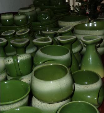 Christmas2010andSTLtrip012