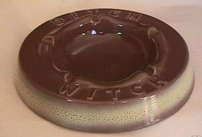 d3248b65600a83e57df826990c596b54