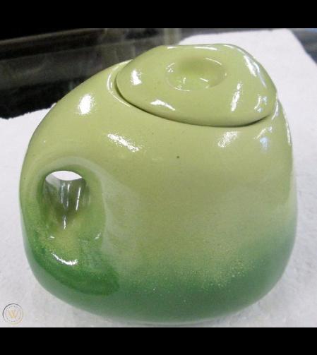 earlytamacpotterycoveredsugar133d62bc12de3553b8a12f4717de8dfc3