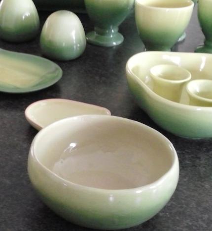 ScreenShot20251123at40342PM