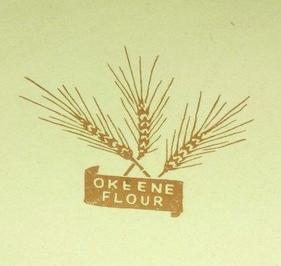 ScreenShot20251123at34357PM