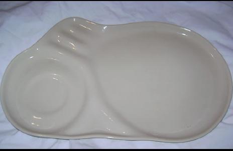 ScreenShot20251122at32554PM