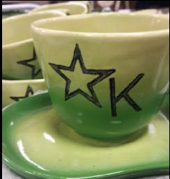 ScreenShot20251123at35752PM